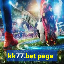 kk77.bet paga